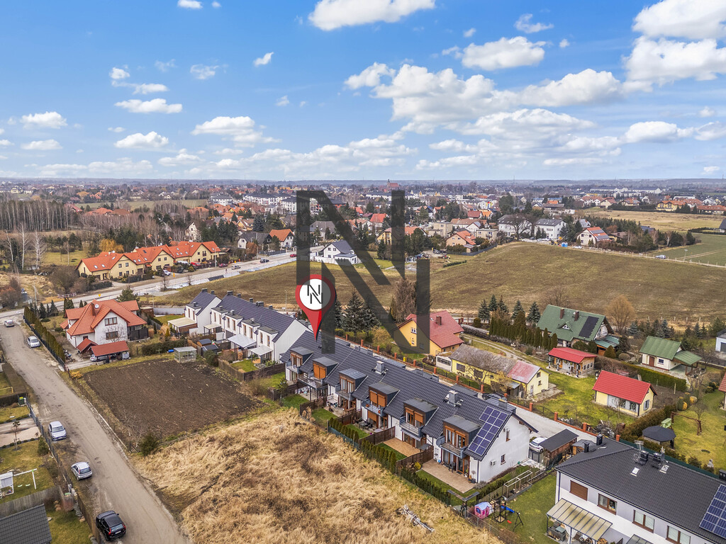 Dom Sprzedaż Wilczyce Złota