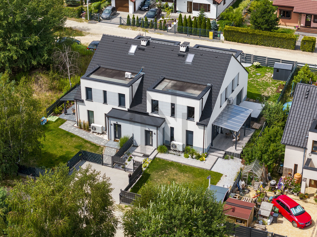 Dom Sprzedaż Wilkszyn Świętego Krzysztofa