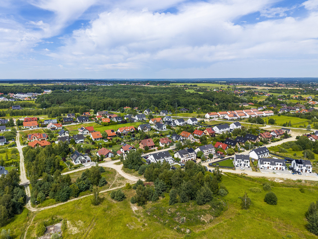Dom Sprzedaż Wilkszyn Świętego Krzysztofa