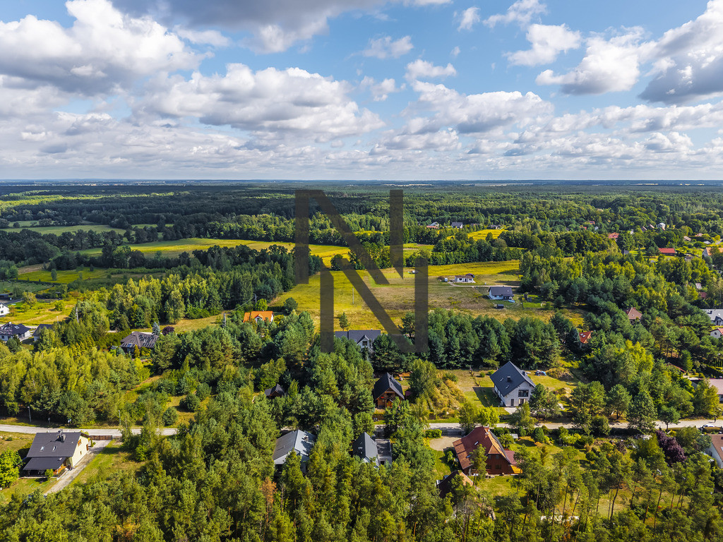 Dom Sprzedaż Chwałowice Klonowa