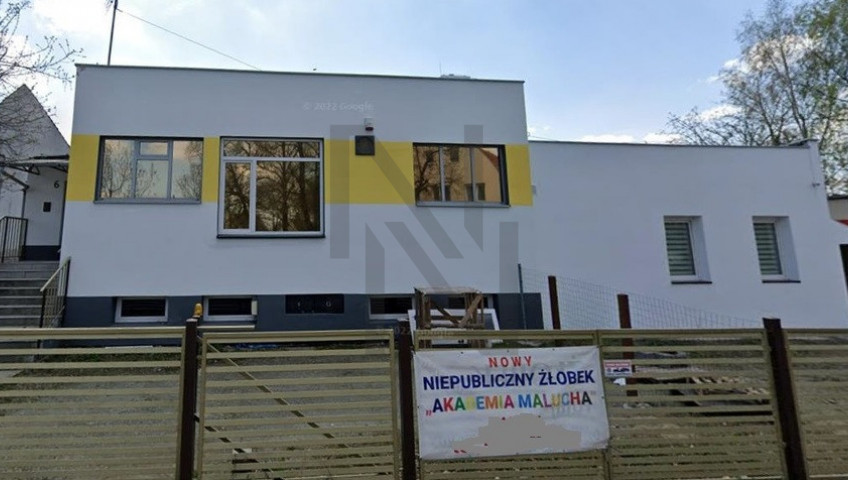 Lokal Sprzedaż Wrocław Wrocław-Fabryczna