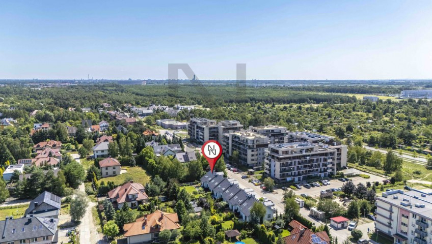 Dom Sprzedaż Wrocław Wrocław-Fabryczna Olbrachtowska