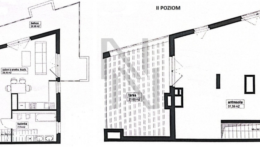 Mieszkanie Sprzedaż Wrocław Wrocław-Krzyki Rodzinna