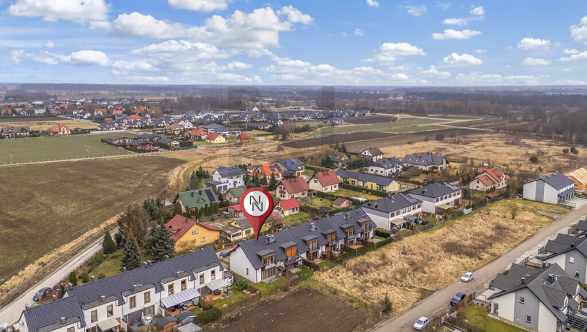 Dom Sprzedaż Wilczyce Złota