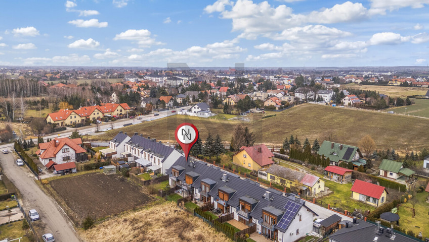 Dom Sprzedaż Wilczyce Złota