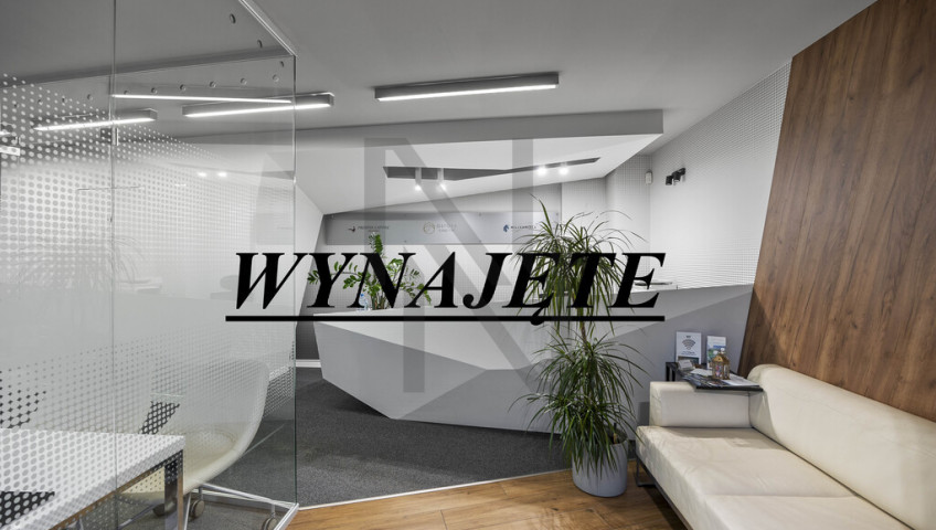 Lokal Wynajem Wrocław Wrocław-Krzyki Walońska