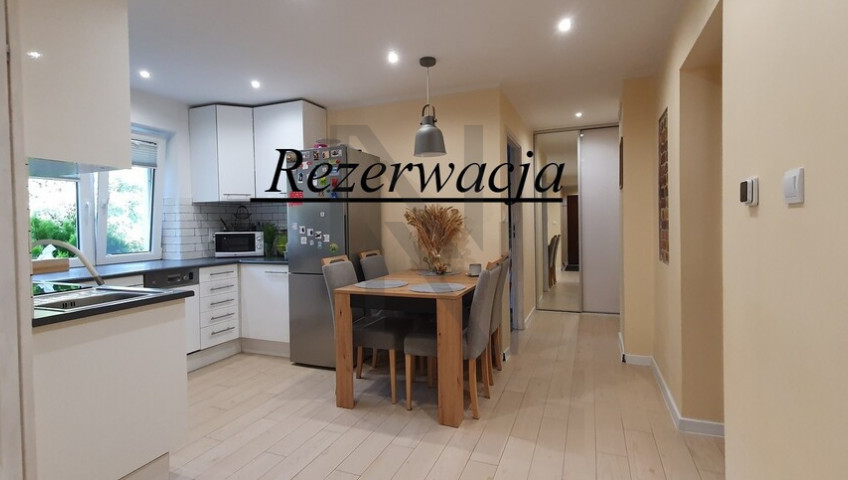 Mieszkanie Sprzedaż Wrocław Wrocław-Psie Pole mjr. Jana Piwnika-Ponurego