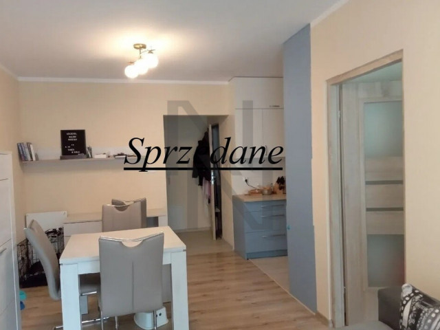 Mieszkanie Sprzedaż Wrocław Wrocław-Krzyki