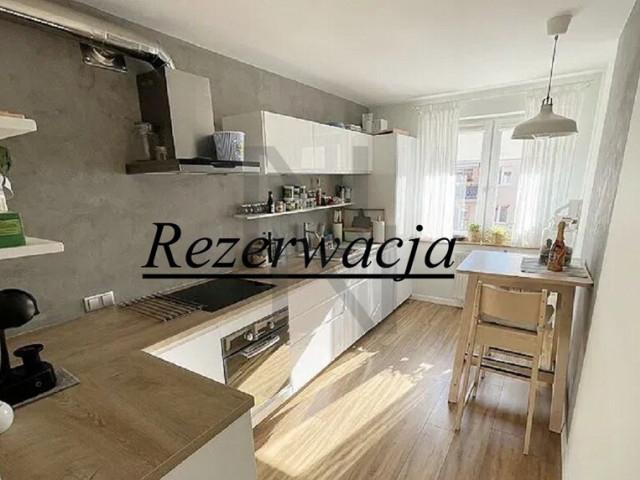 Mieszkanie Sprzedaż Wrocław Wrocław-Krzyki