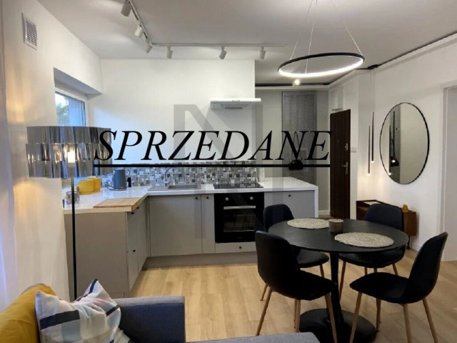 Mieszkanie Sprzedaż Wrocław Wrocław-Fabryczna Holenderska