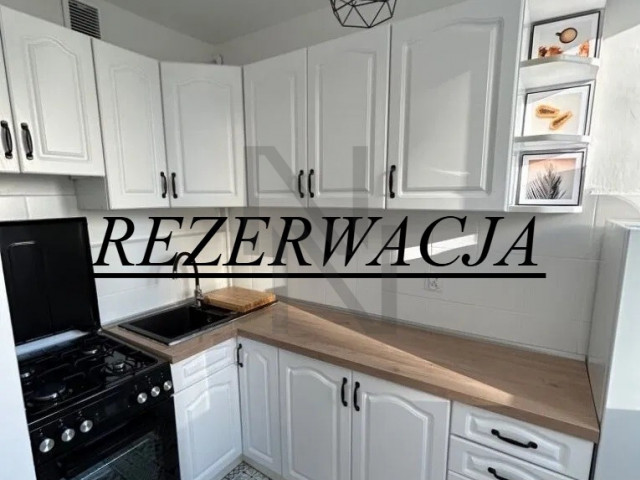 Mieszkanie Sprzedaż Wrocław Wrocław-Psie Pole