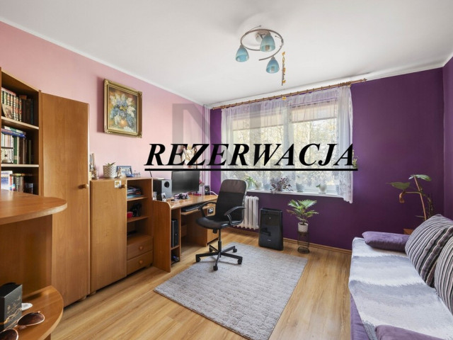 Mieszkanie Sprzedaż Wrocław Wrocław-Fabryczna Rogowska