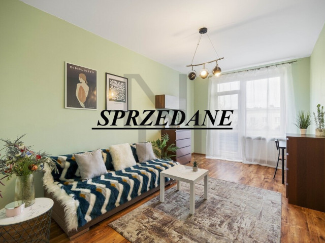 Mieszkanie Sprzedaż Wrocław Iwana Pawłowa