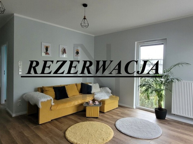 Mieszkanie Sprzedaż Wrocław Wrocław-Psie Pole Waniliowa