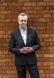 Wojciech Wucow