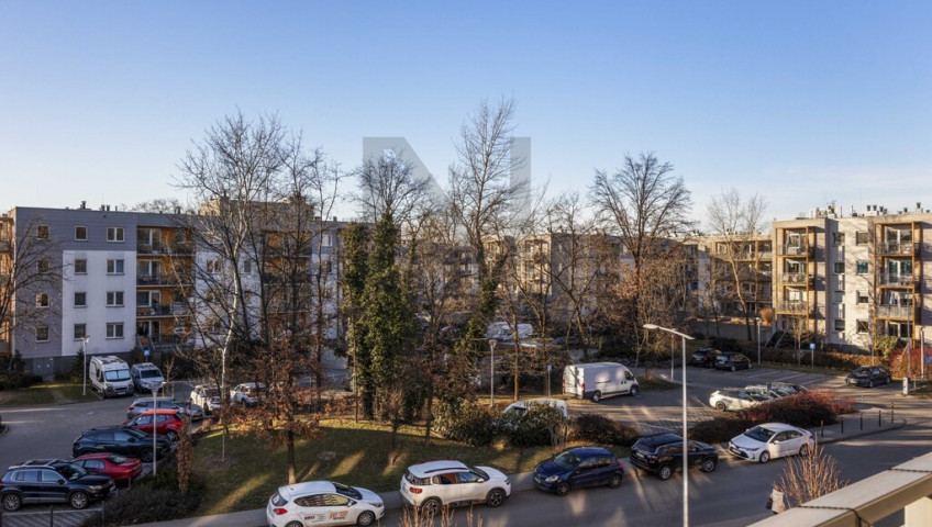 Mieszkanie Sprzedaż Wrocław Wrocław-Psie Pole Ferdynanda Magellana