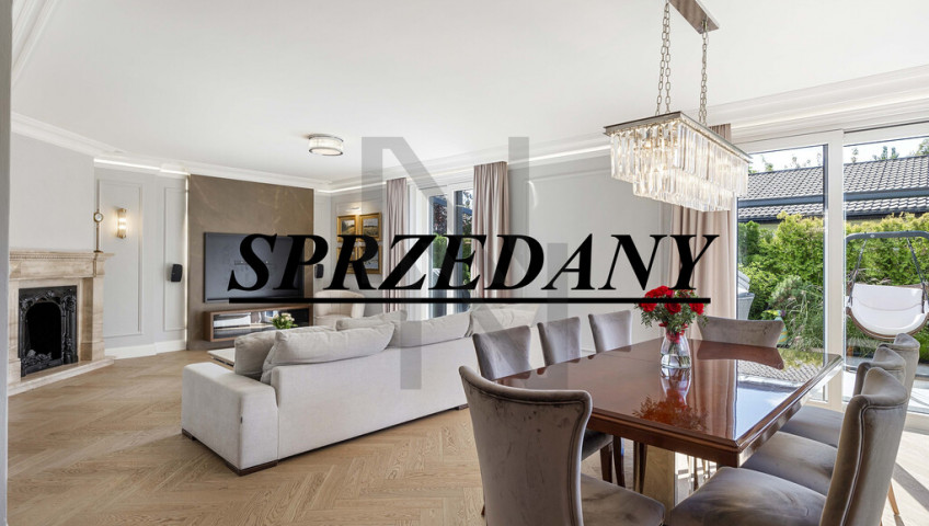 Dom Sprzedaż Oława Niedźwiedzia