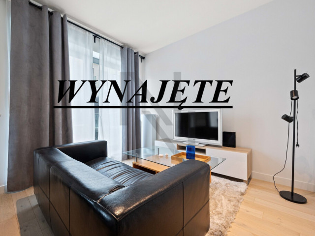 Mieszkanie Wynajem Wrocław Staromłyńska