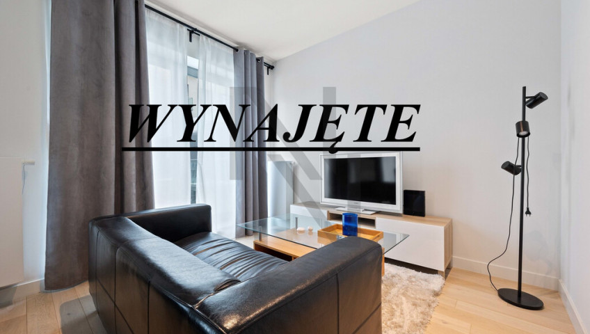 Mieszkanie Wynajem Wrocław Staromłyńska
