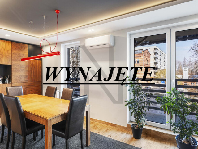 Lokal Wynajem Wrocław Wrocław-Stare Miasto Tęczowa
