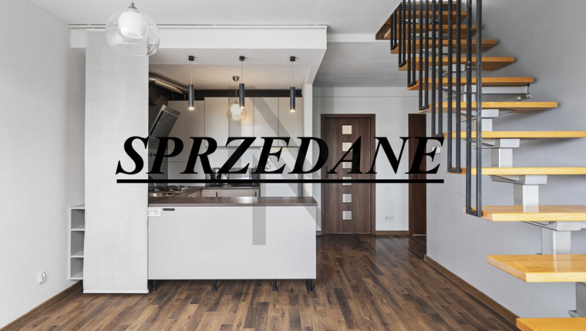 Mieszkanie Sprzedaż Smolec Wrzosowa