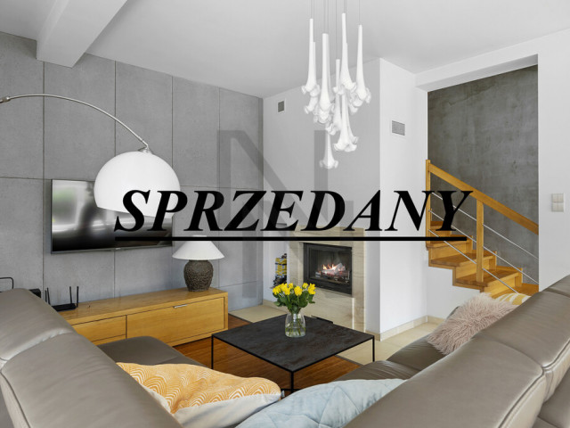 Dom Sprzedaż Kiełczów Cyprysowa