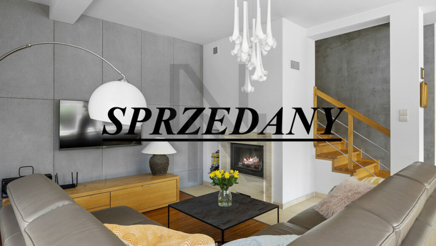 Dom Sprzedaż Kiełczów Cyprysowa