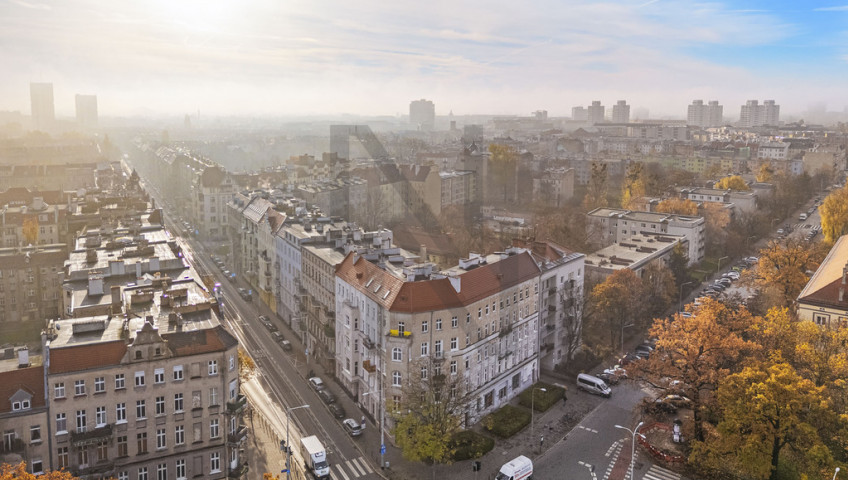 Lokal Sprzedaż Wrocław Wrocław-Śródmieście Nowowiejska