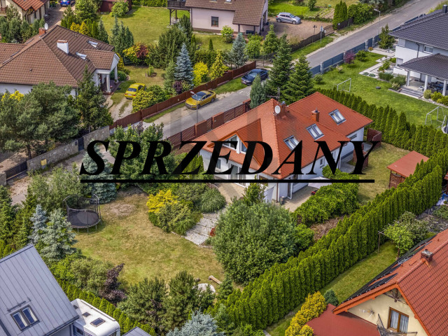 Dom Sprzedaż Wilczyce Łąkowa
