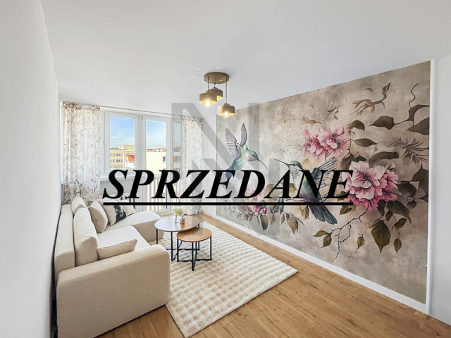 Mieszkanie Sprzedaż Wrocław Wrocław-Stare Miasto Kruszwicka