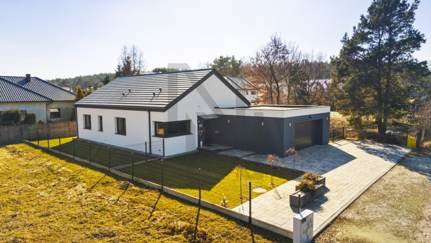 Dom Sprzedaż Ostrzeszów Fryderyka Chopina
