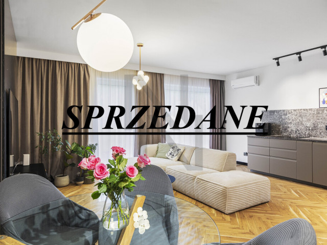 Mieszkanie Sprzedaż Nadolice Wielkie Lipowa