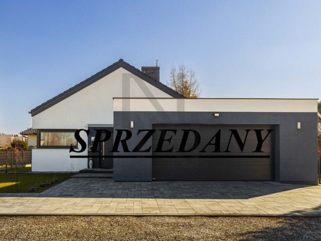 Dom Sprzedaż Ostrzeszów Fryderyka Chopina