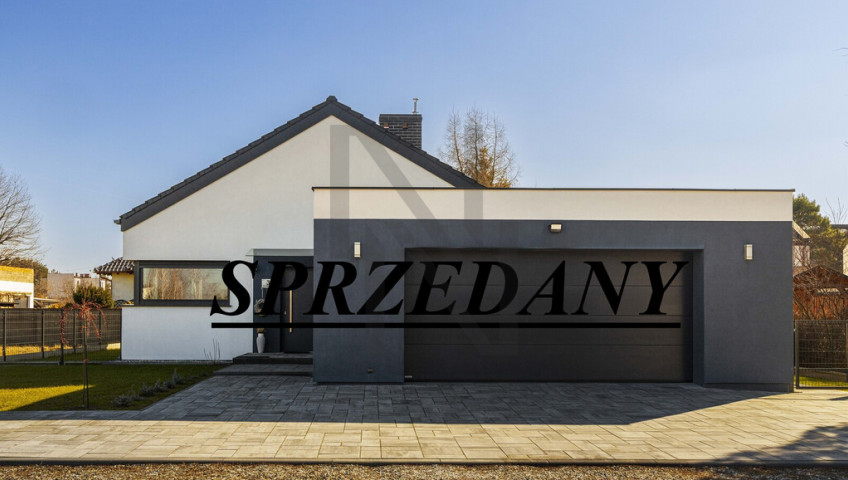 Dom Sprzedaż Ostrzeszów Fryderyka Chopina