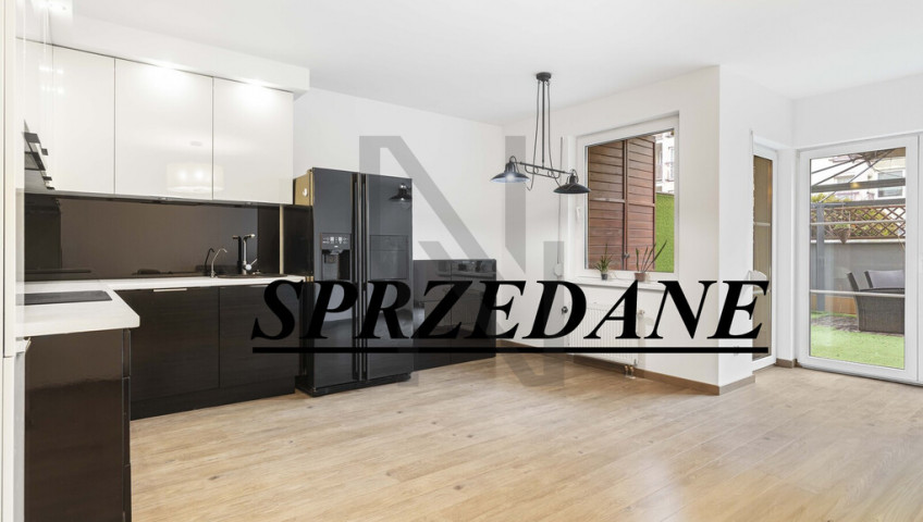 Mieszkanie Sprzedaż Wrocław Wrocław-Fabryczna Marka Hłaski