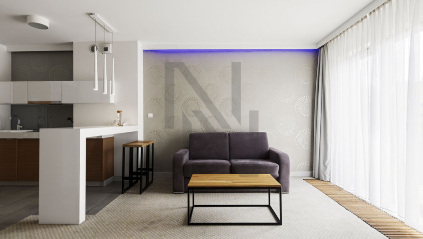 Mieszkanie Sprzedaż Wrocław Wrocław-Krzyki Hubska