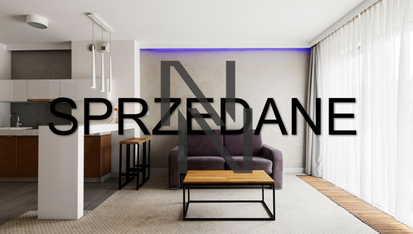 Mieszkanie Sprzedaż Wrocław Krzyki Hubska