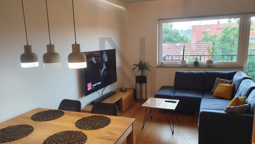 Mieszkanie Sprzedaż Wrocław Wrocław-Fabryczna