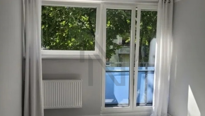 Mieszkanie Sprzedaż Wrocław Wrocław-Fabryczna