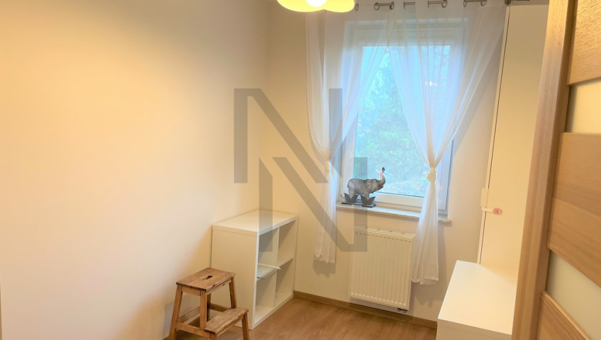 Mieszkanie Sprzedaż Wrocław Wrocław-Fabryczna
