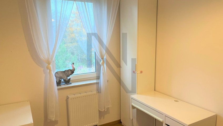 Mieszkanie Sprzedaż Wrocław Wrocław-Fabryczna