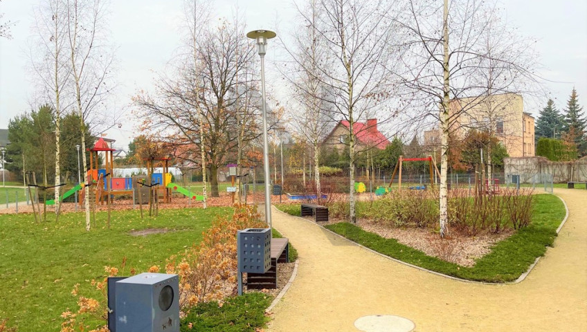 Mieszkanie Sprzedaż Wrocław Wrocław-Fabryczna