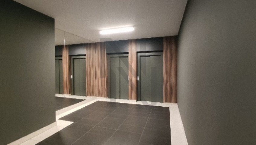 Mieszkanie Sprzedaż Warszawa Ursus