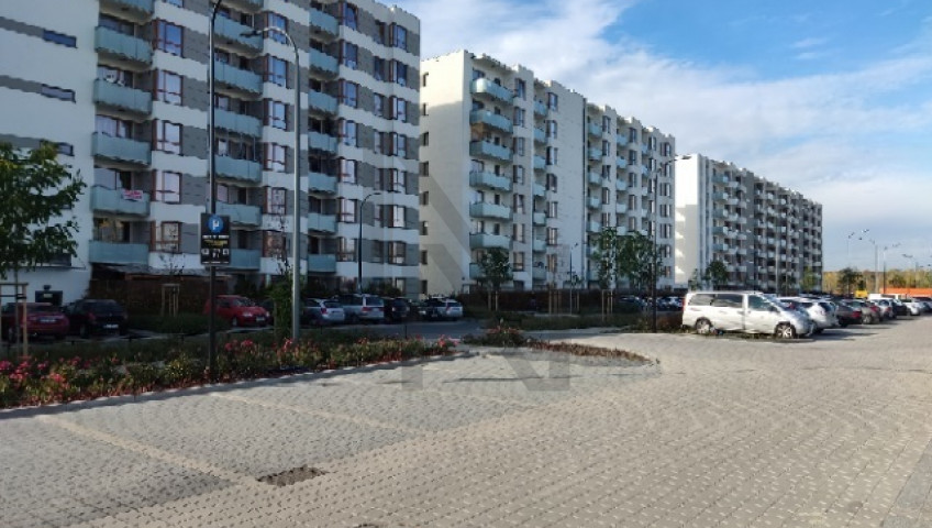 Mieszkanie Sprzedaż Warszawa Ursus
