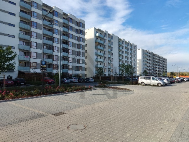 Mieszkanie Sprzedaż Warszawa Ursus