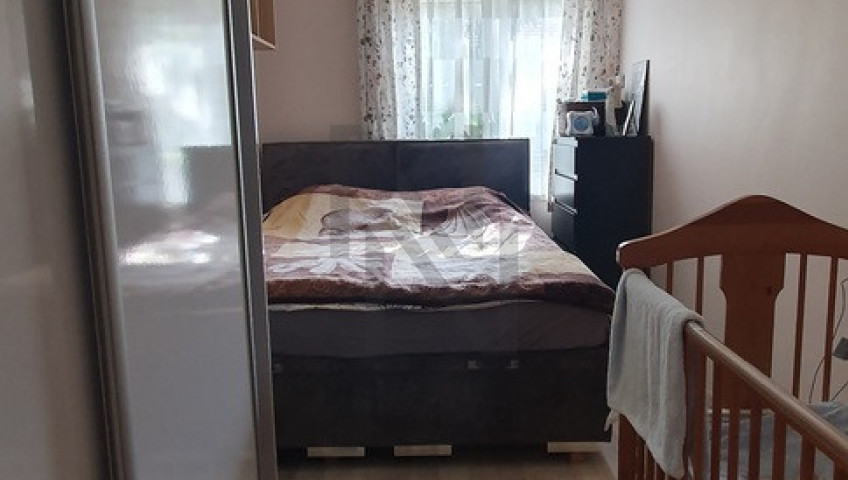 Mieszkanie Sprzedaż Wrocław Wrocław-Psie Pole mjr. Jana Piwnika-Ponurego